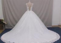 腊月二十六结婚日子好吗 腊月结婚要注意什么