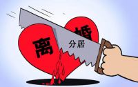 自动离婚需要什么条件 离婚可以分几种途径