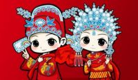 正月结婚的好日子 结婚吉日如何挑选