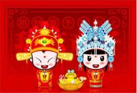 正月结婚的好日子 结婚吉日如何挑选