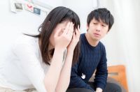 吃亏的离婚协议是什么 不履行离婚协议的后果