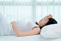 未婚可以上环吗 夫妻长期避孕最好方法是啥