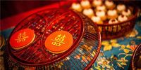 2020年属牛下半年结婚吉日大全  2020结婚需要注意什么