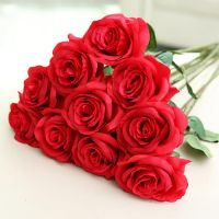 结婚十六年是什么婚 结婚十六年送什么礼物好