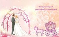 爸妈结婚30周年祝福语有哪些 句句说到心里