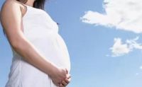 怀孕一个月怎么打掉 女人怀孕一个月会出现什么现象