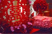 嫁妆是什么意思 普通家庭女方陪嫁多少
