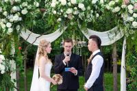 婚礼情歌男生独唱哪首好 2020年结婚最火歌曲有哪些