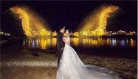 为什么二婚不拍婚纱照 二婚新人结婚要注意什么