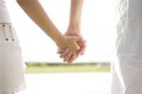 为什么二婚不拍婚纱照 二婚新人结婚要注意什么