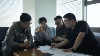 秘密大改造 设计师季春华眼中的德立淋浴房 | 空间美学