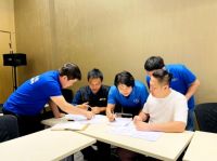 秘密大改造 设计师季春华眼中的德立淋浴房 | 空间美学