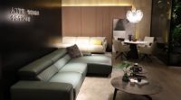 进驻罗浮宫，深耕AIoT家具的适居之家未来5年将建店2000+