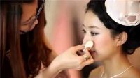 一般提前多久租婚纱试妆 租婚纱600元一天贵不贵