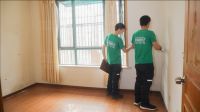选对墙面刷新服务，少走弯路多省钱！