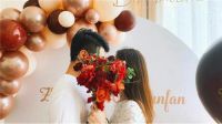 直接结婚好还是订婚好 订婚后要不要住男方家