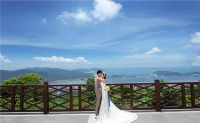 认识多久结婚合适 结婚要满足哪些基本条件