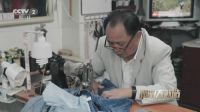 宜居养老 | 德立淋浴房携手知名设计师爆改3.2㎡卫生间