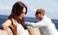 婚姻怎样挽回 离婚了怎么挽回老婆