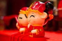 2021年1月3日适合结婚吗 2021年1月3日吉时查询表