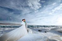 女生不想办婚礼是什么心理 结婚照不挂放哪里比较好