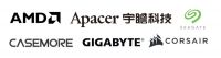 设计师招募|突破瓶颈?快来用AMD“超级电脑”为设计加速度?
