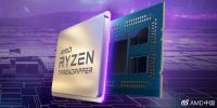 设计师招募|突破瓶颈?快来用AMD“超级电脑”为设计加速度?