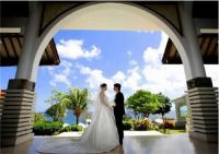 不摆酒旅行结婚会后悔吗 旅行结婚哪里好