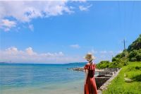 不摆酒旅行结婚会后悔吗 旅行结婚哪里好