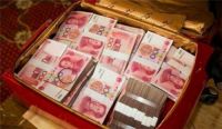吃定亲饭上给彩礼吗 订亲吃饭是哪方出钱