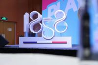 「年度盘点2020」来袭，用这些词语回顾2020年的家居行业