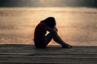 挽回婚姻的冷处理法有哪些 女人彻底死心了还能挽回吗