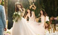 婚礼司仪的台词怎么说 2020年精彩婚礼主持词怎么讲
