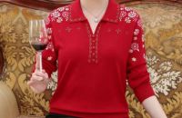 儿子结婚妈妈穿什么衣服好看 儿子结婚妈妈的祝福语怎么说