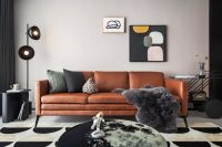 Hi-Design金奖作品|廖晨黎：时光慢递，帅酷中的温柔最动人