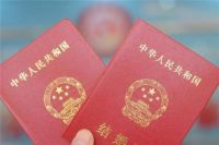 年轻人不结婚国家怕了 国家如何处理未来单身