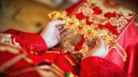 订婚时女方家去哪些人 订婚女方去多少人合适