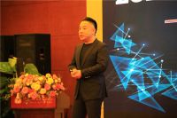 2021-2023年中兴恒战略目标部署及详细解读会议在京举办