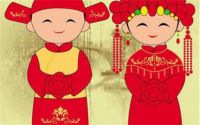 2021年辛丑年哪个八字会结婚 如何通过八字判断婚姻