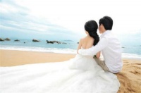 双方属狗2020年哪个月结婚好 结婚喜糖要怎么选择