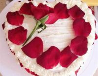 10年结婚纪念日送什么礼物 十年锡婚有什么讲究