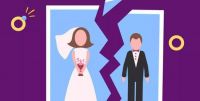离婚冷静期的好处和弊端 离婚冷静期可以跳过吗