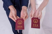 查婚姻状况在哪查询 怎么查一个人是否结婚