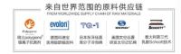 趣睡科技2020持续推出爆款，秘诀是什么？