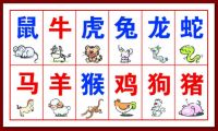93男鸡和99女兔相配吗 哪两个生肖不能做夫妻
