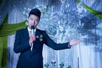 答谢宴主持词怎么说 女方答谢宴流程