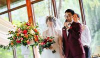 答谢宴主持词怎么说 女方答谢宴流程