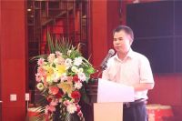 答谢宴主持词怎么说 女方答谢宴流程