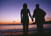 婚姻是什么人生感悟  婚姻生活感悟经典句子