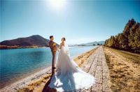 祝侄子新婚快乐祝福语 侄子结婚送什么礼物比较好